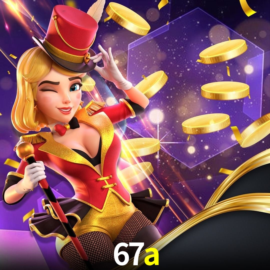 Football Betting 67a