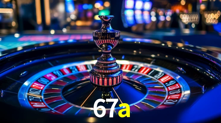 67a,67a.com