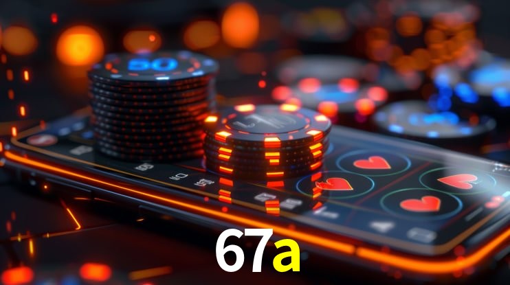 Bonus Features 67a