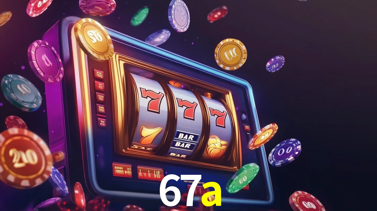 Live Casino 67a