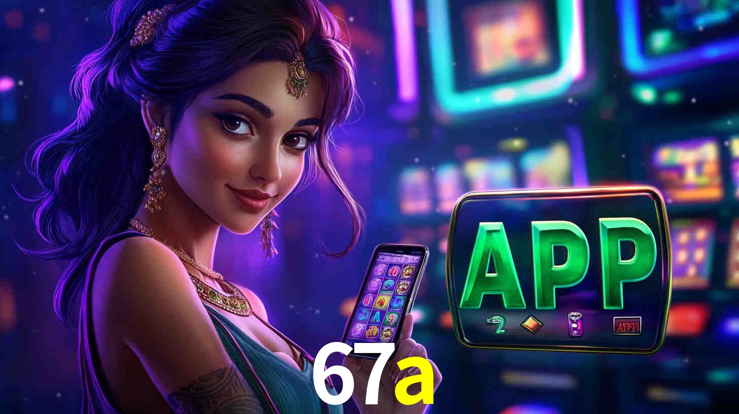 67a: Jogue Crash e Experimente Alta Recompensa Instantânea