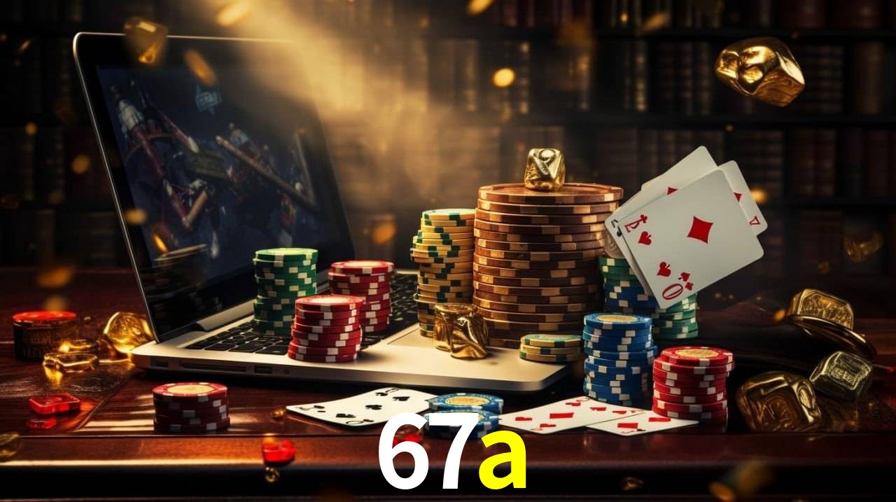 Bônus Diários 67a