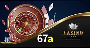 Jogo Aviator 67a