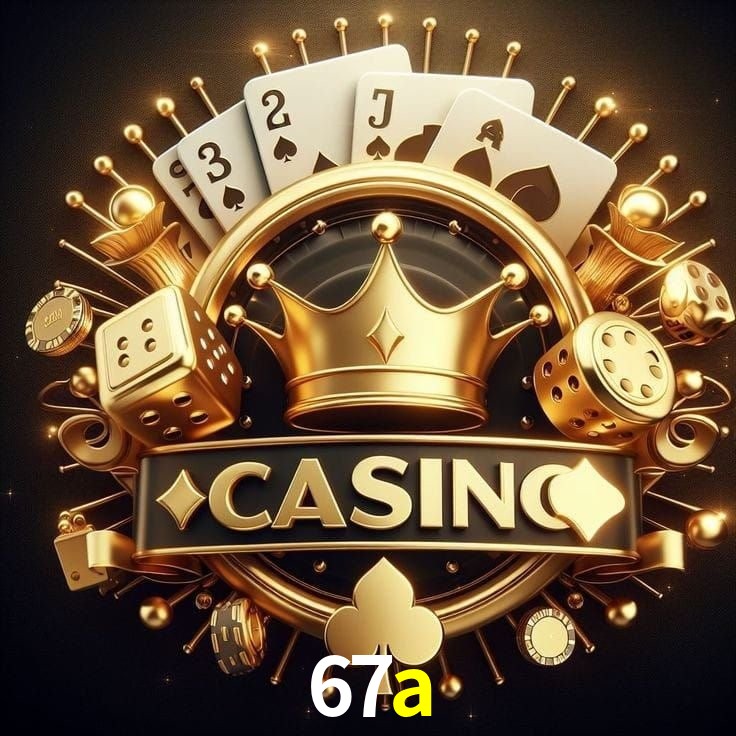 Apostas de Basquete 67a