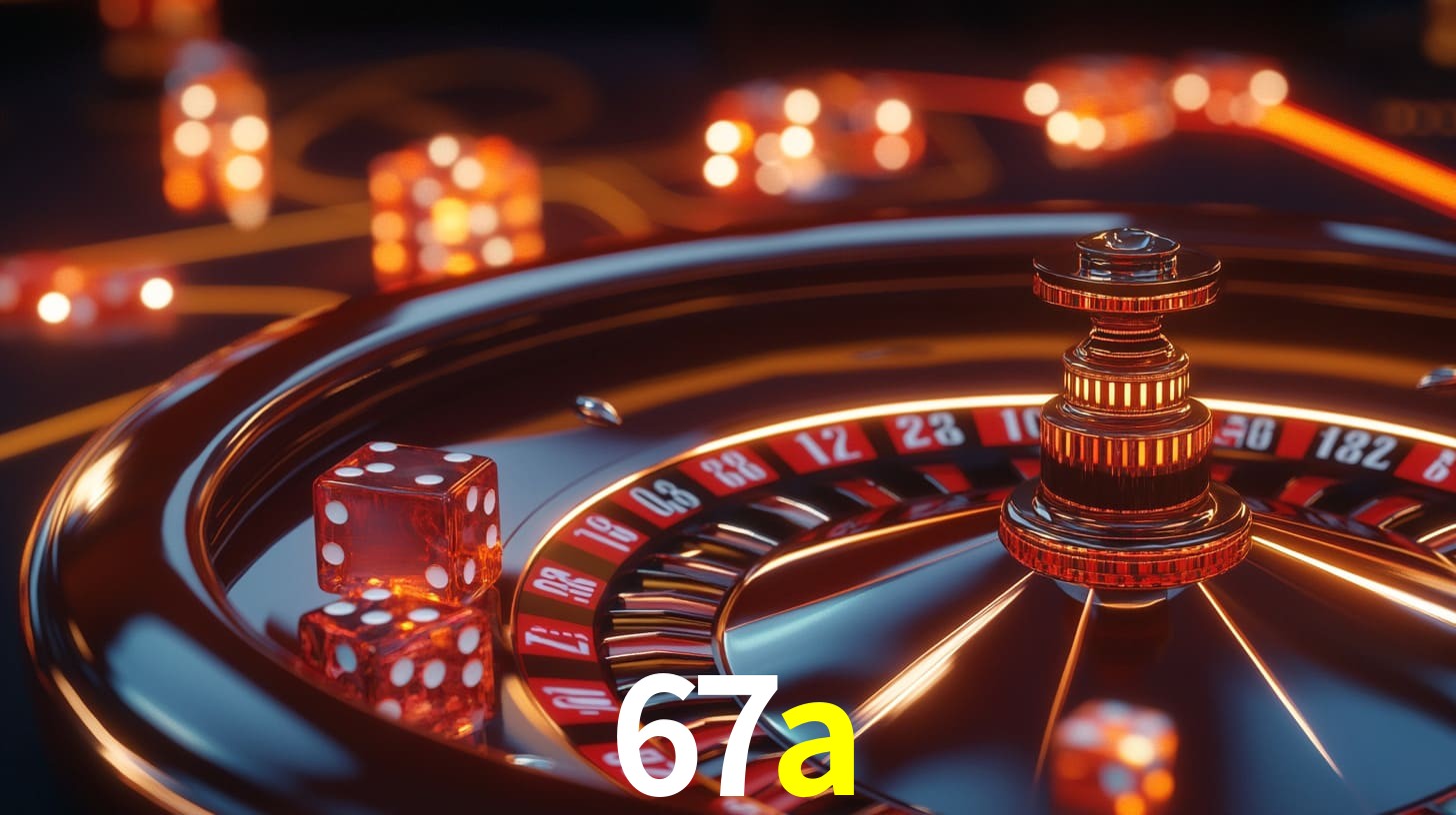 Spaceman Game 67a
