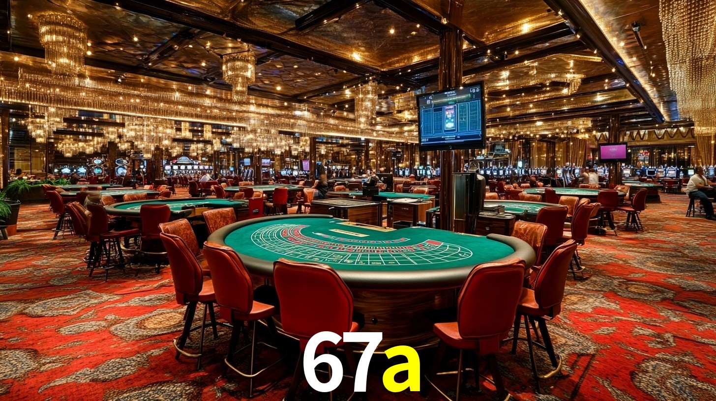 67a,67a.com