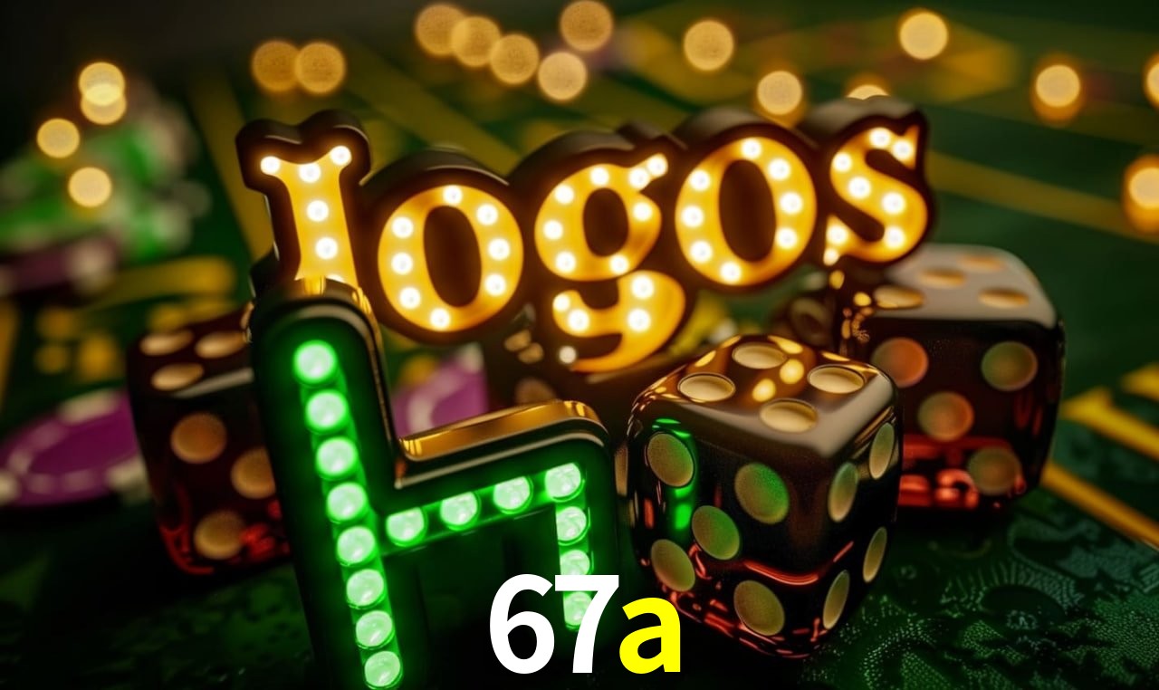 Apostas de Tênis 67a