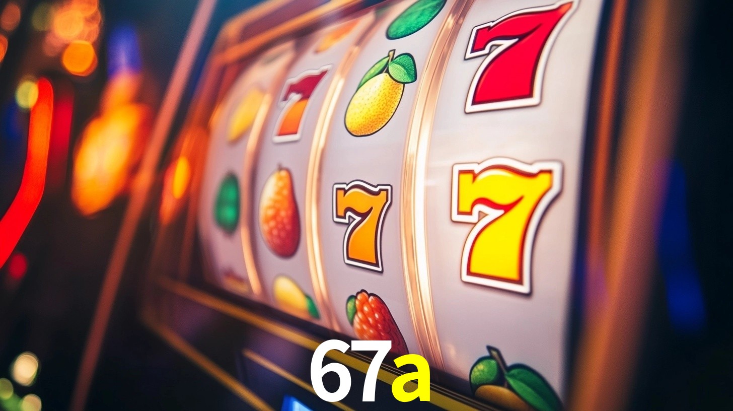 Exclusive Games 67a