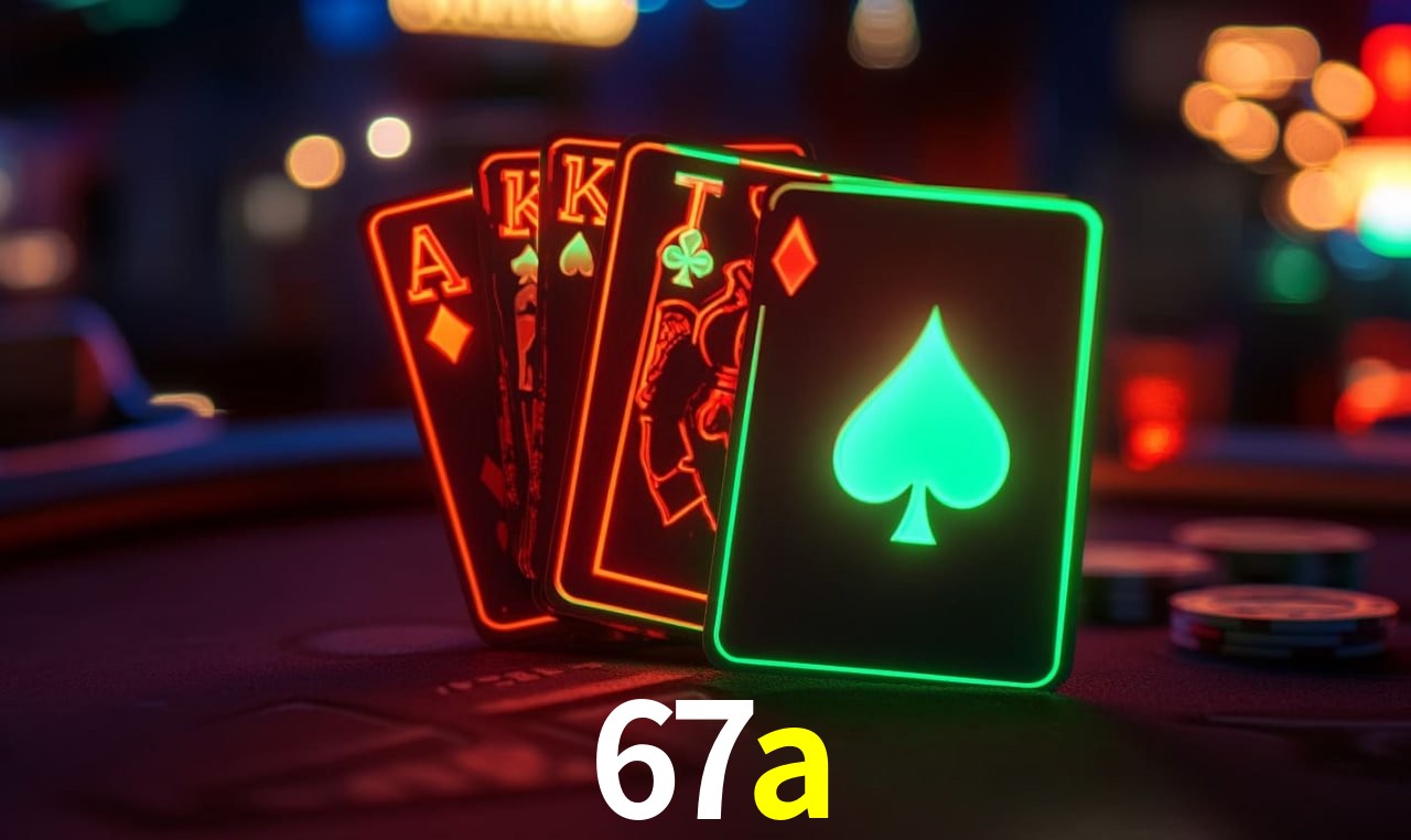 Estatísticas Esportivas 67a