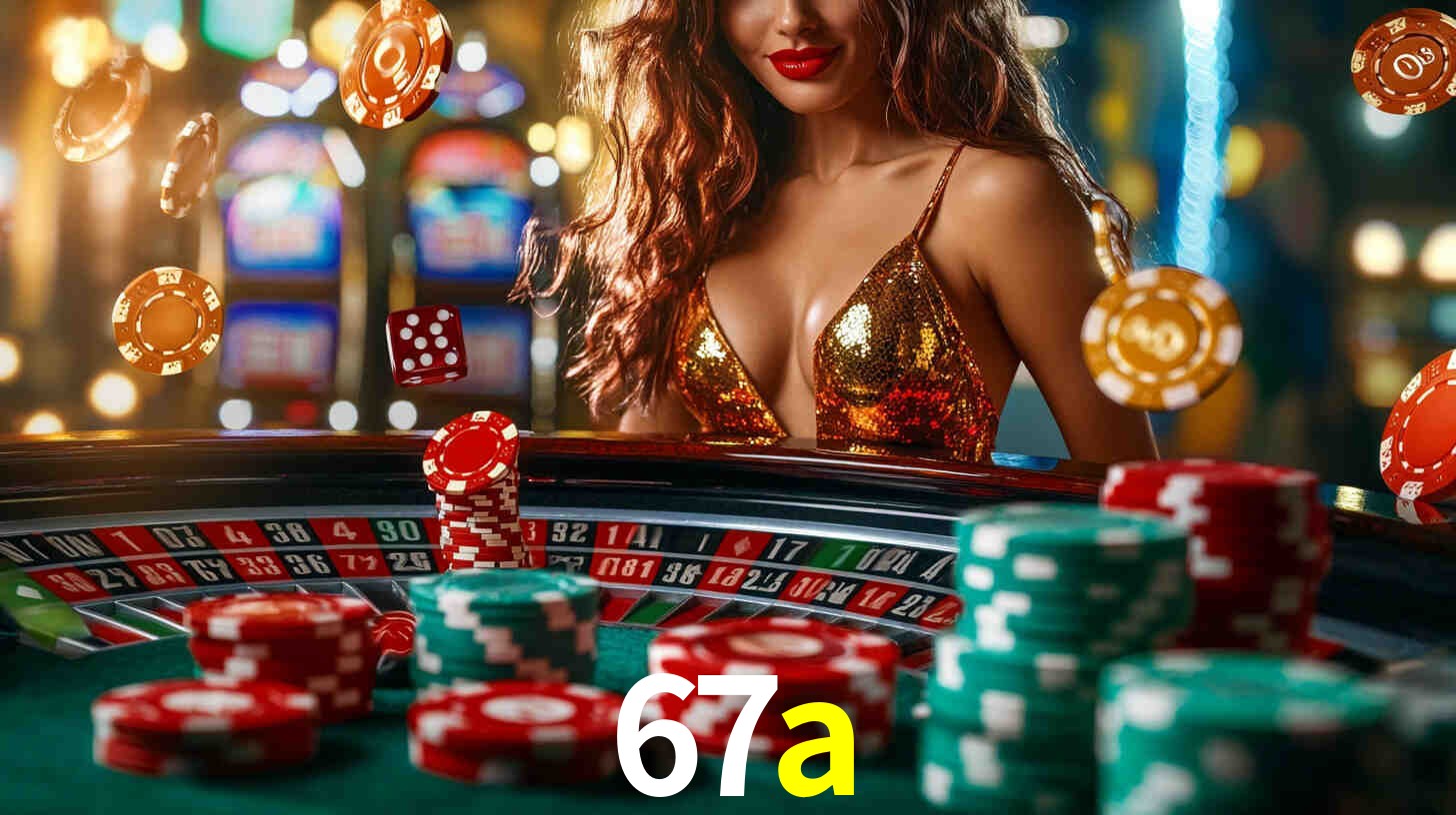 Daily Bonuses 67a