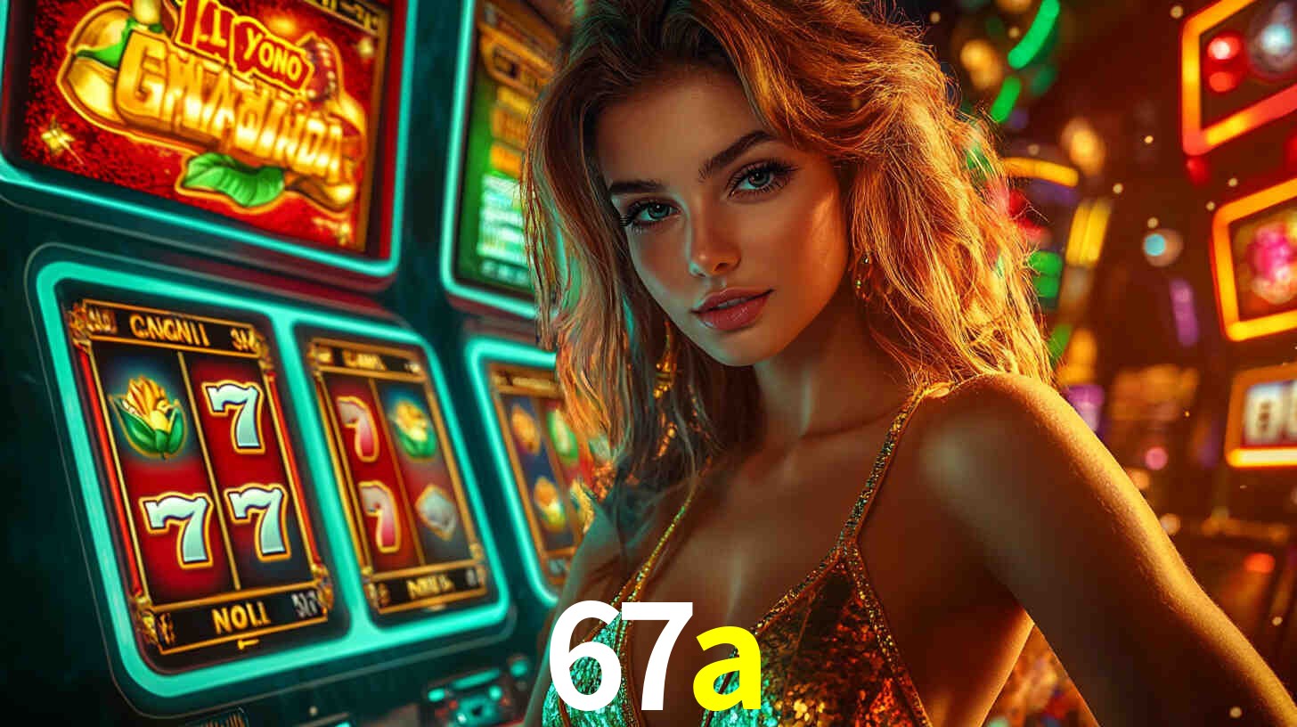 Tournaments 67a