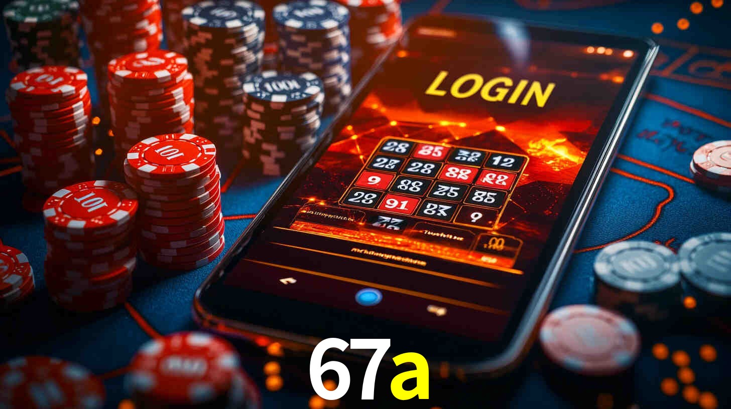 67a.com