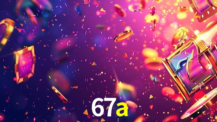 Explorando a Categoria de Eventos em Apostas na 67a