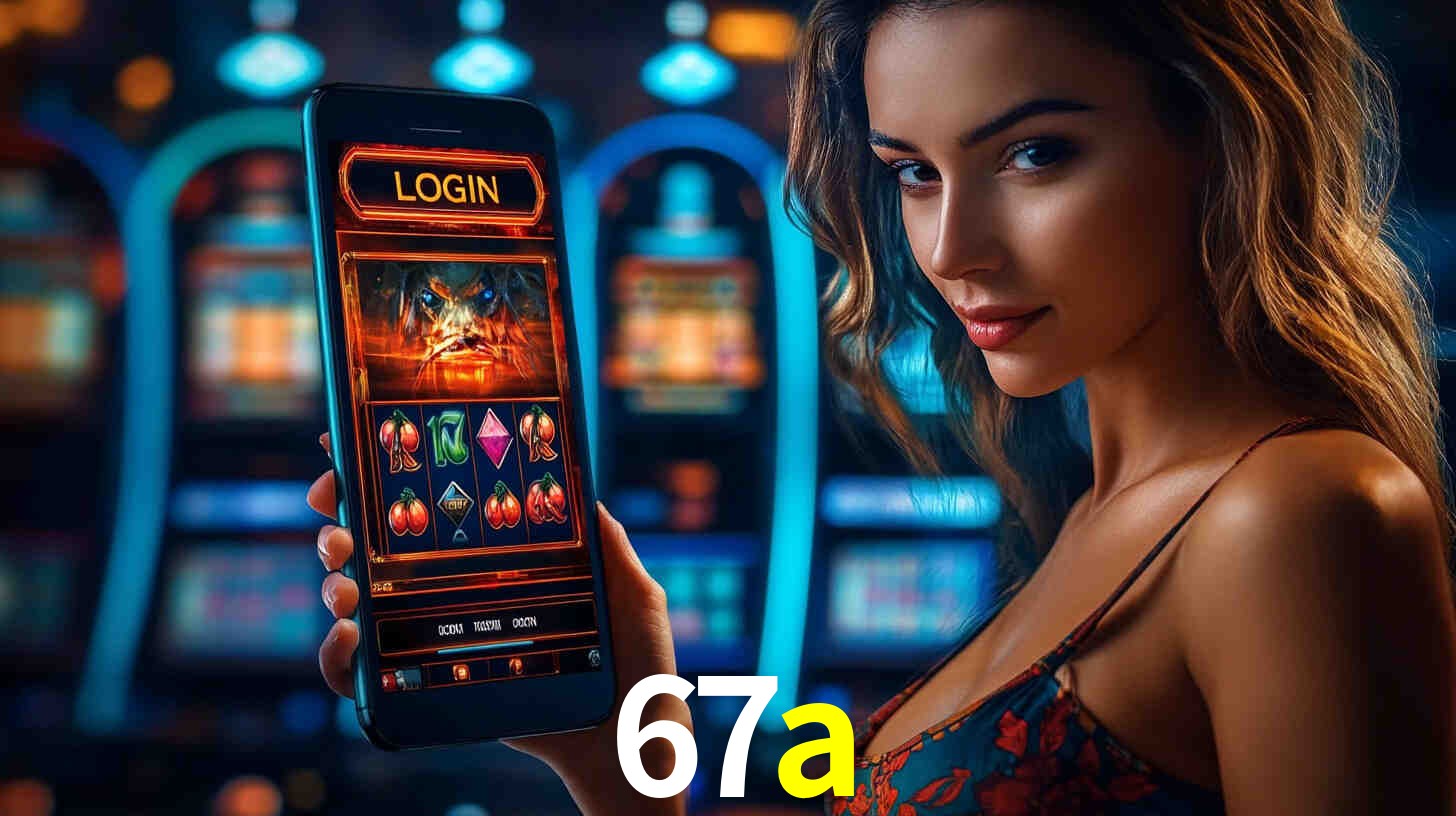 67a