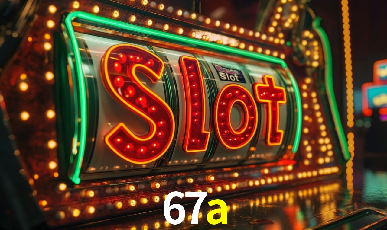 Login Seguro 67a