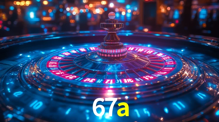67a App Interface