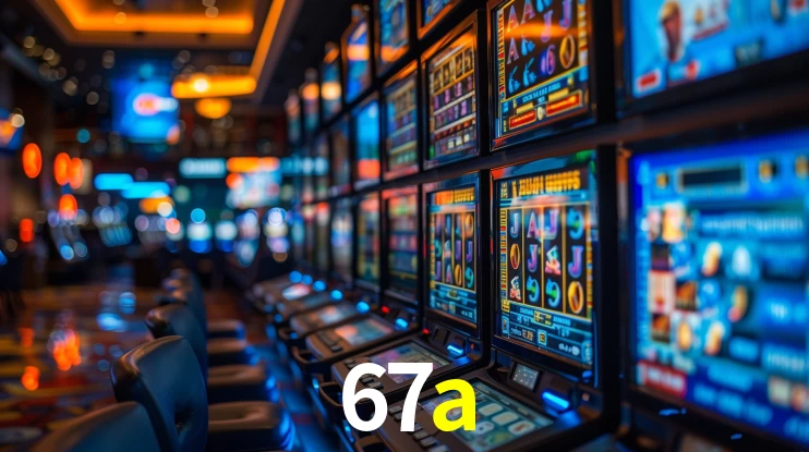 Security Systems 67a
