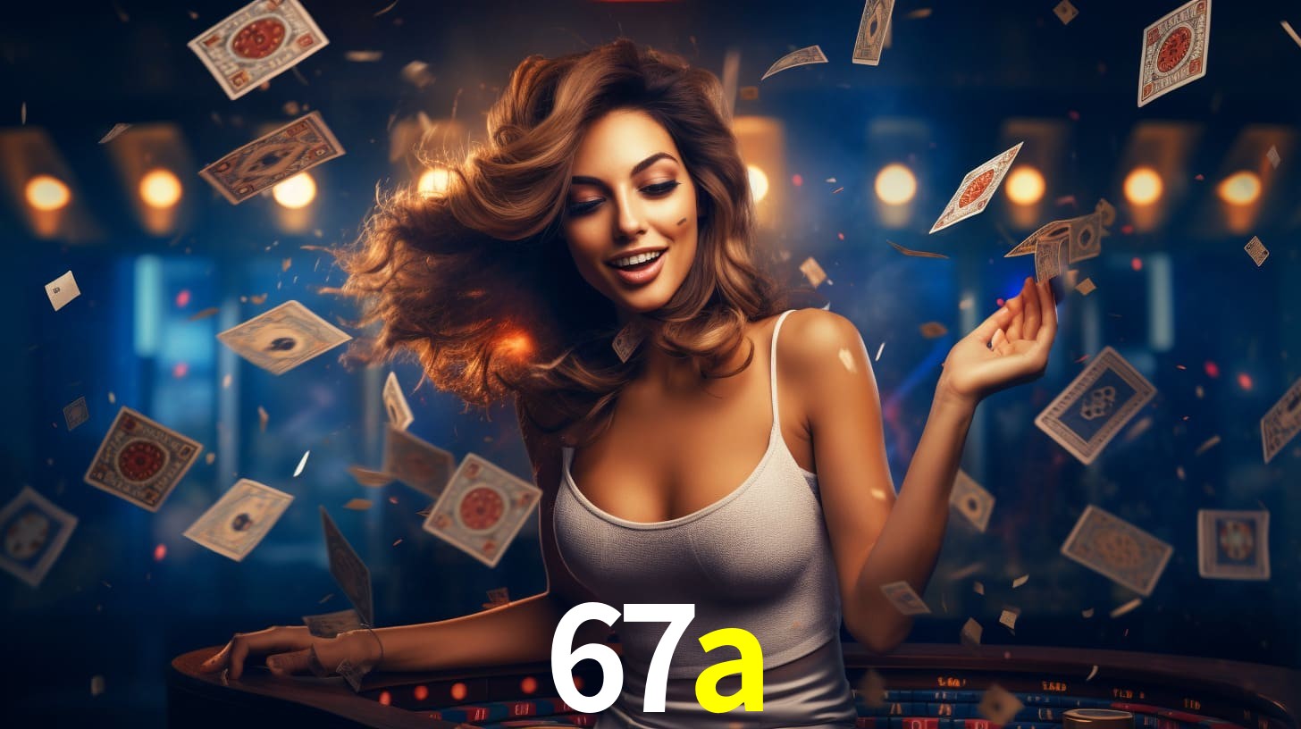 67a,67a.com