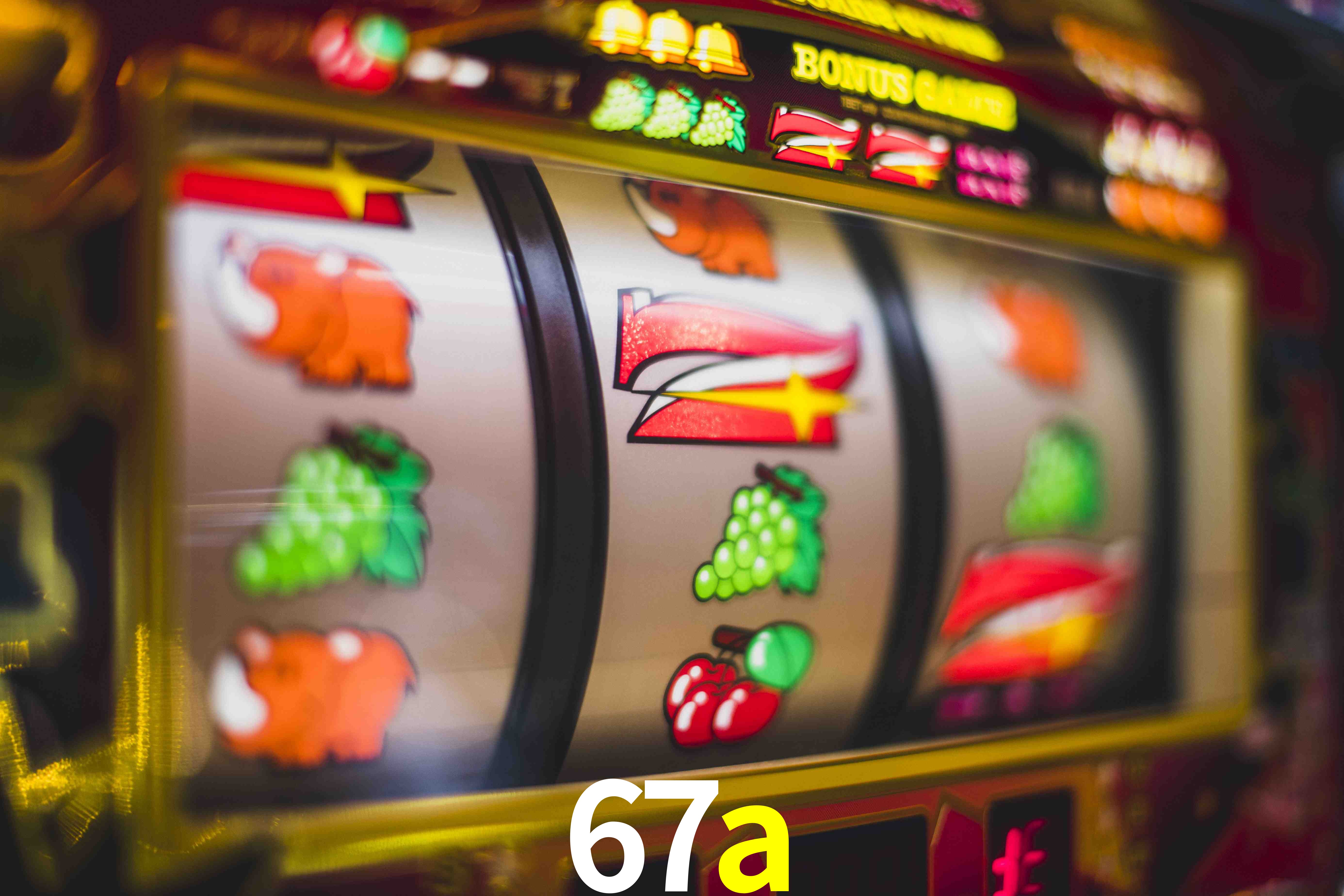 Tennis Betting 67a