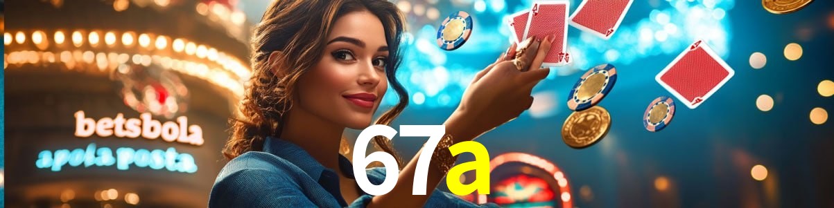 Game Statistics 67a