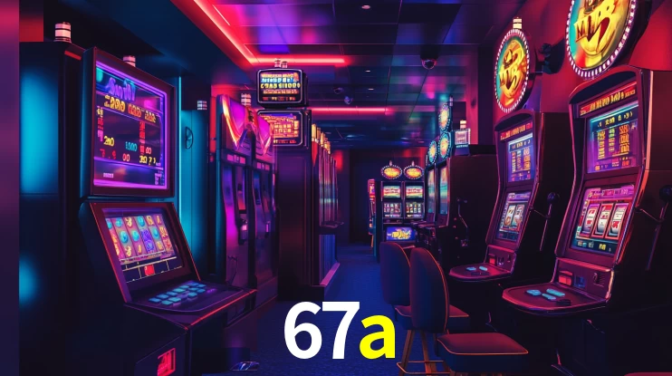 Instant EasyPaisa 67a