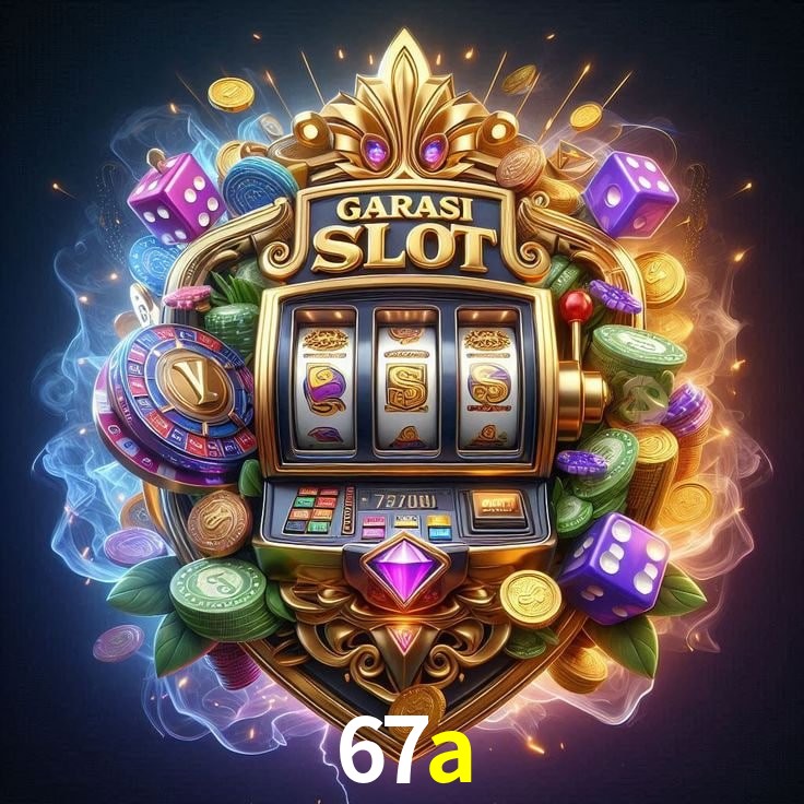 Casino Ao Vivo 67a