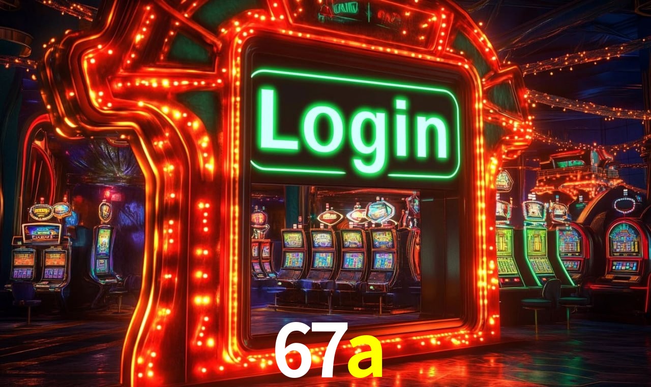 Casino VIP 67a
