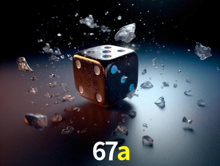 Especiais de Fim de Semana 67a