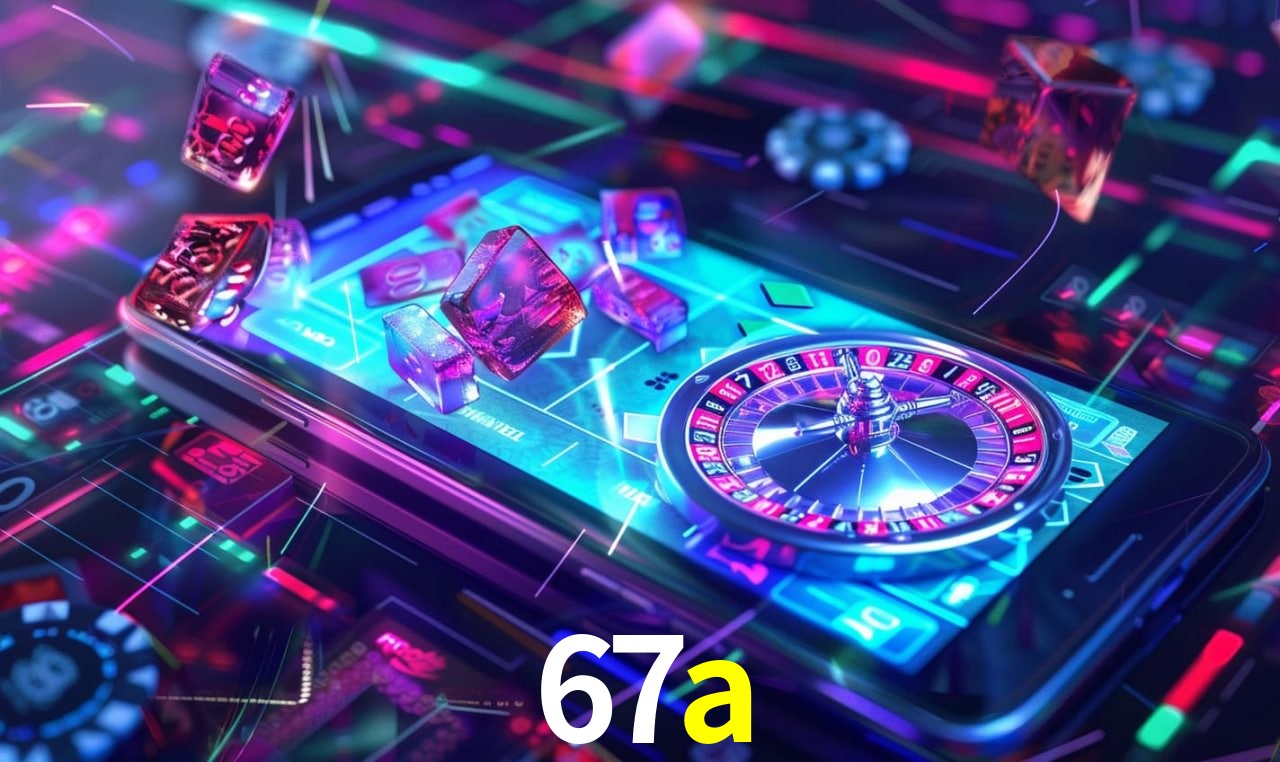 Jogo Spaceman 67a
