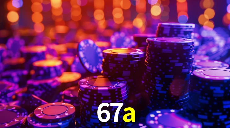 67a,67a.com