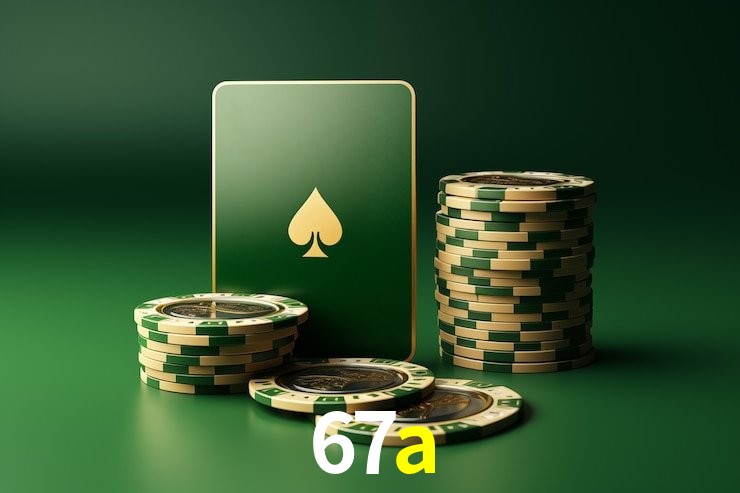 Sports Statistics 67a