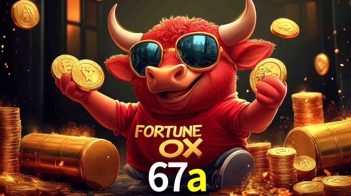 Descubra a Magia dos Jogos de Arcade no 67a