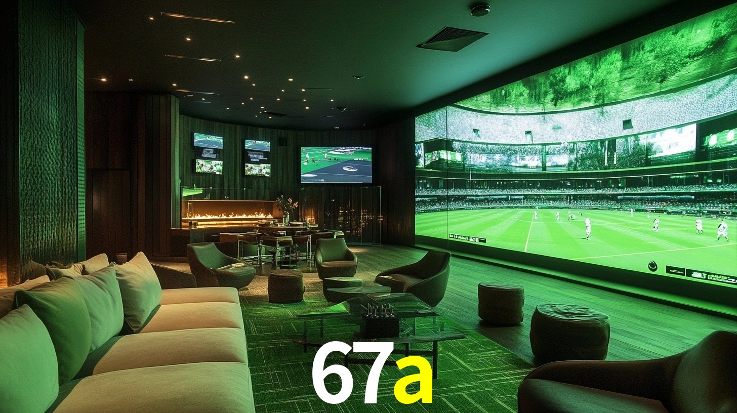 67a