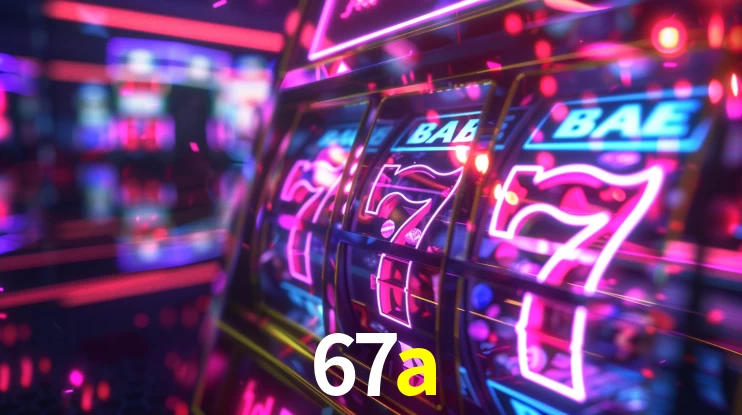 Secure Login 67a