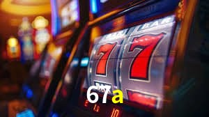 Diretório de Jogos 67a