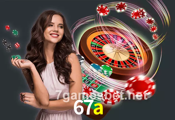 vivo no cassino 67a