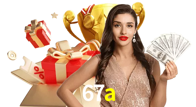 67a