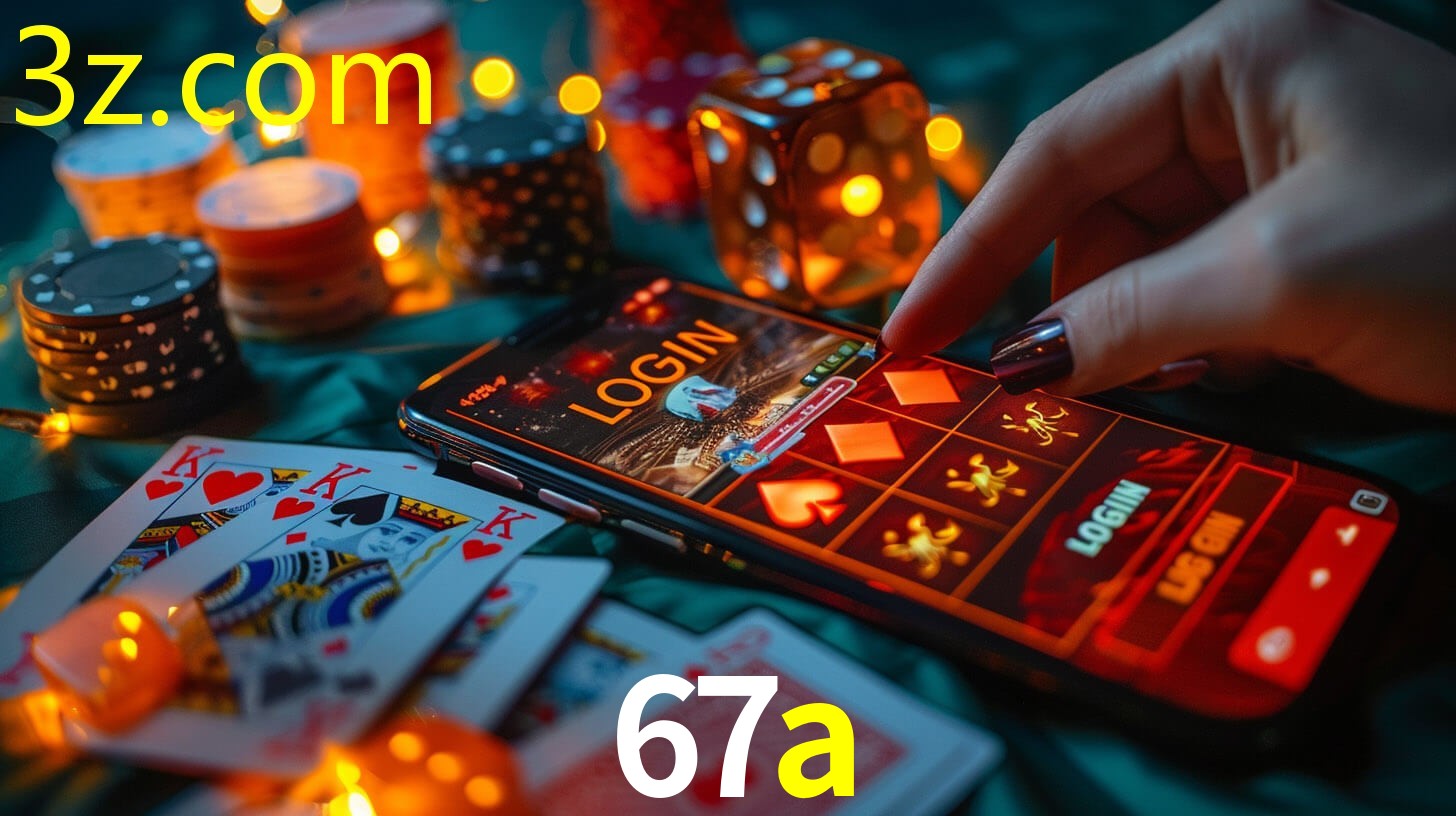 67A