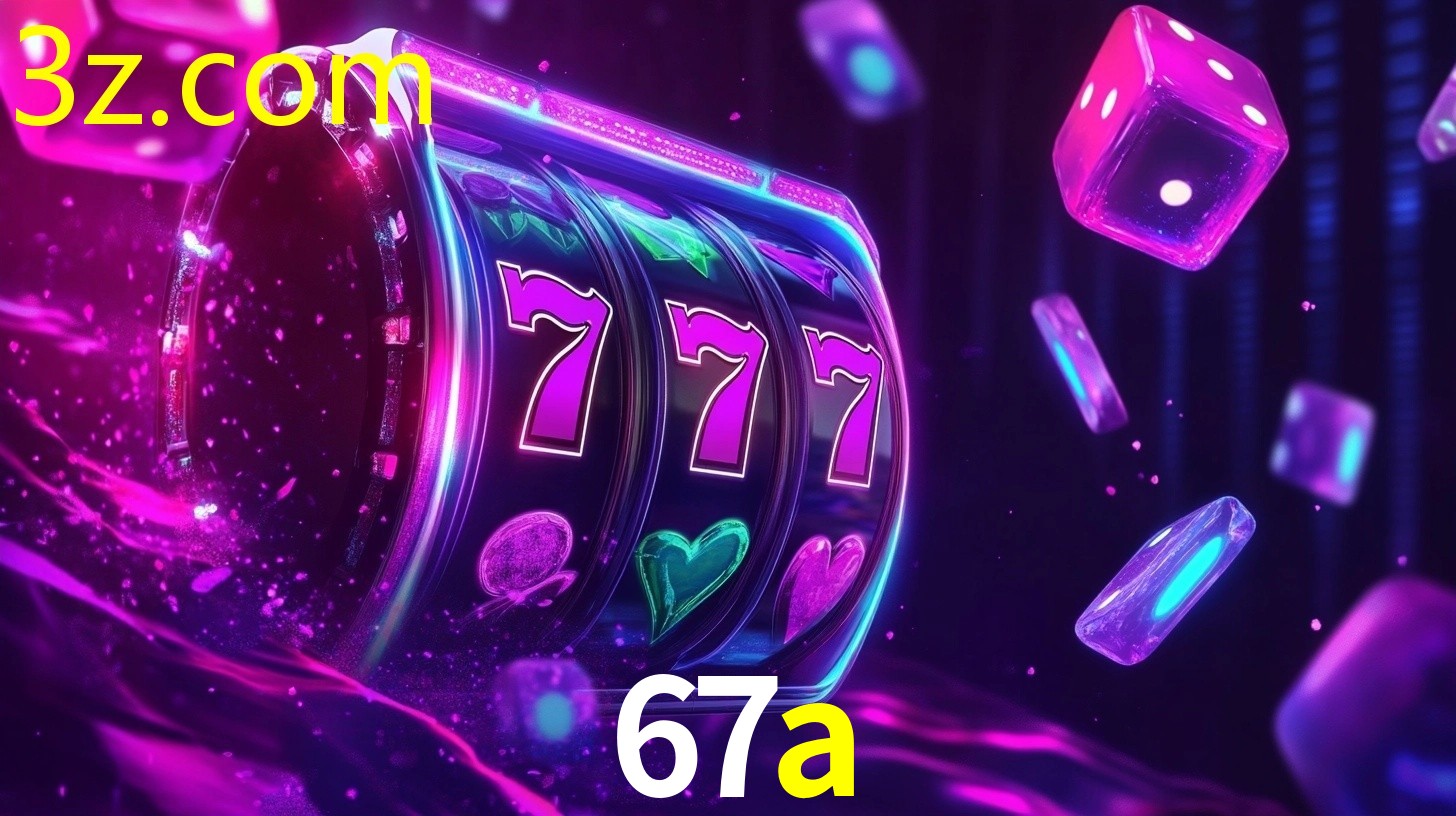 67A