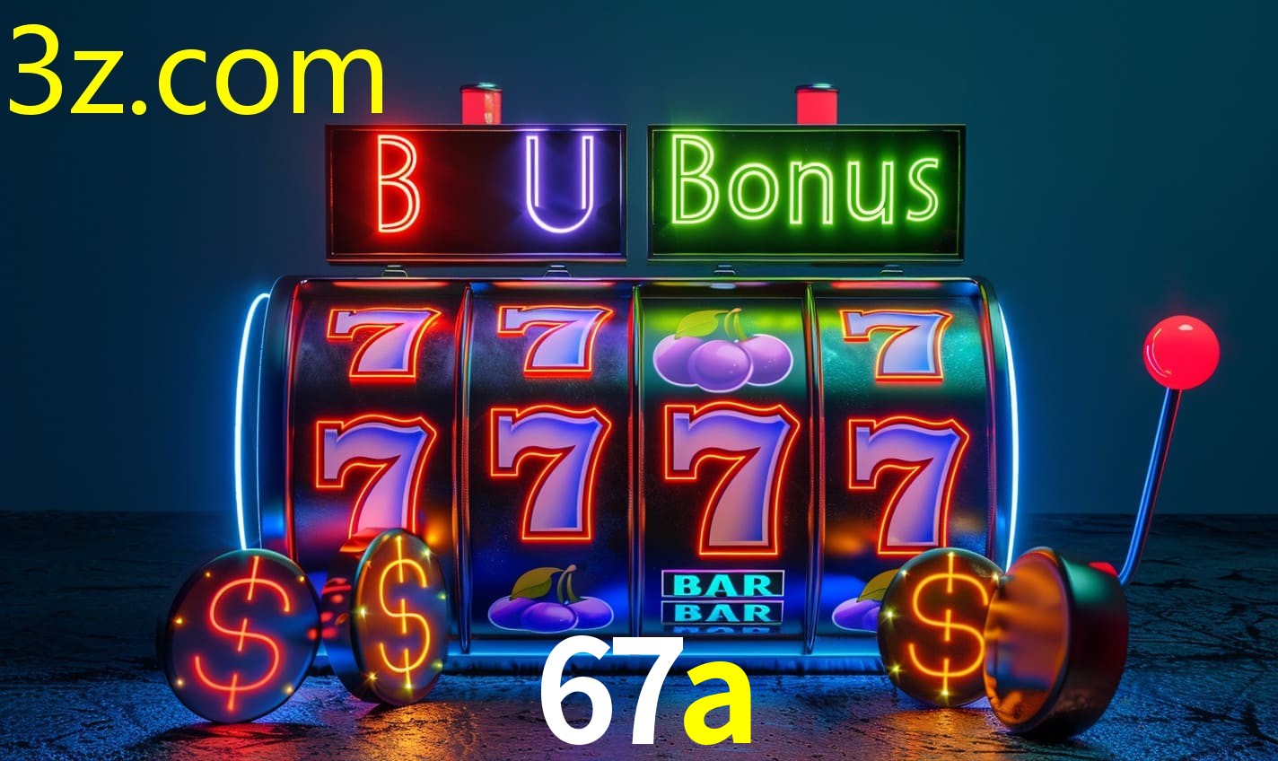 67A