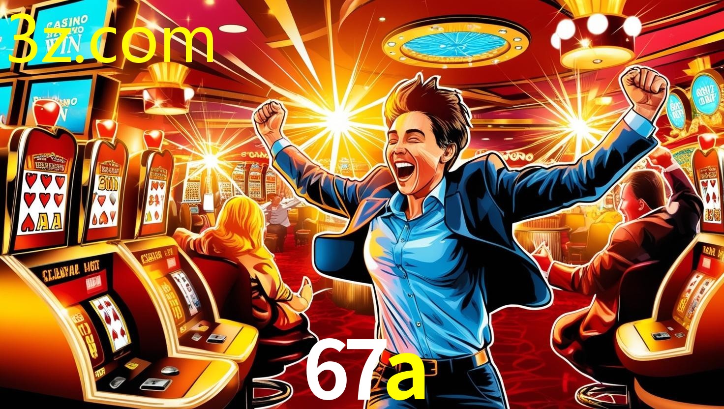 67A