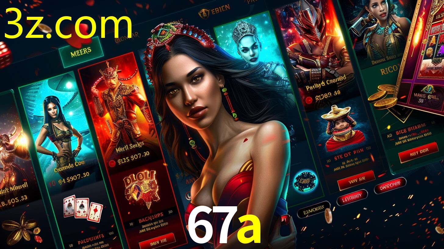 67A