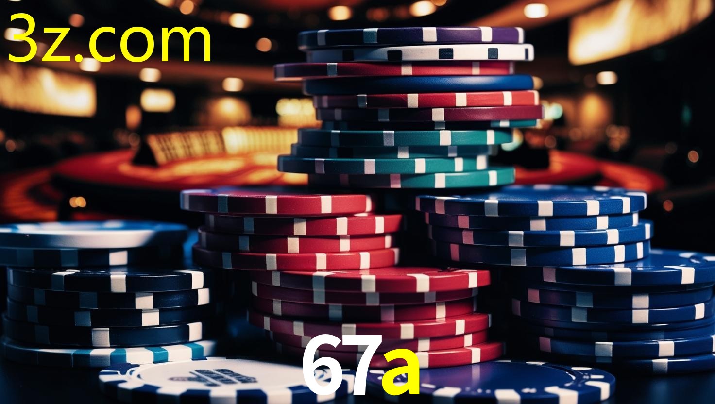 67A