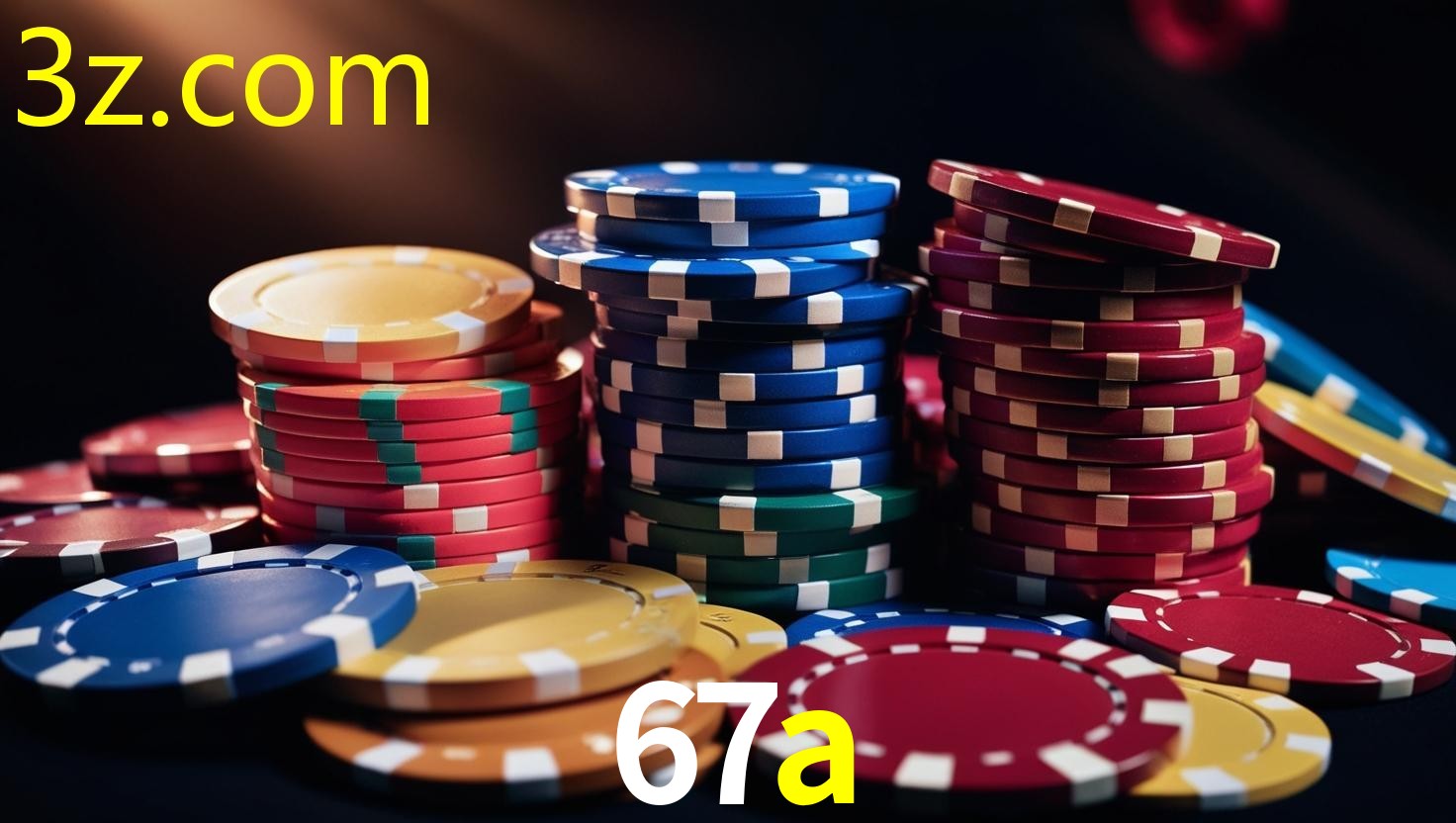 67A